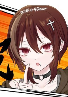 　＊　　NEXT　ダンガン口ンパ　​──