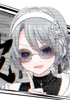 disappearance　＊　Da∩ga∩r✪∩pa