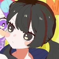 　　　💭　夢見るえび　ふらい　@  活動休止さんのアイコン画像