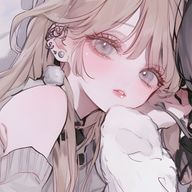 　　ふらい  ㌠さんのアイコン画像