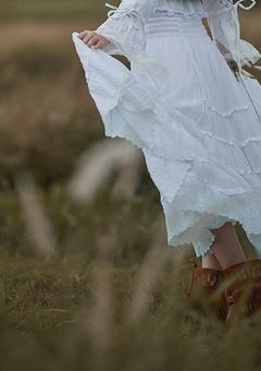 どこまでも広い世界の片隅で。