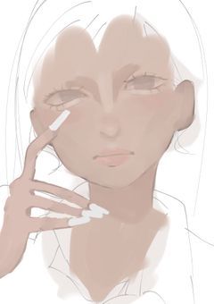 にんにんのイラスト部屋