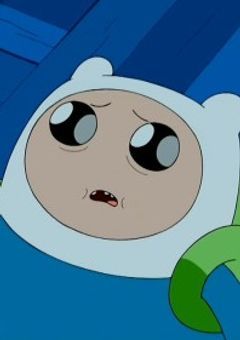 私のすきぴを晒す場所