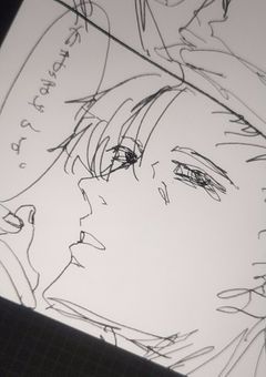 にんにんのイラスト部屋