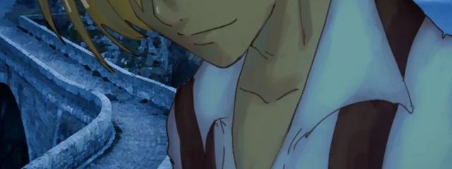 にんにんさんの壁紙画像