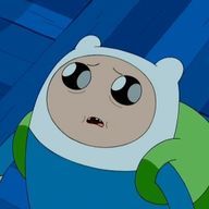 にんにんさんのアイコン画像