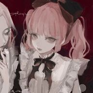 にんにんさんのアイコン画像