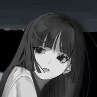 にんznん＠低浮さんのアイコン画像