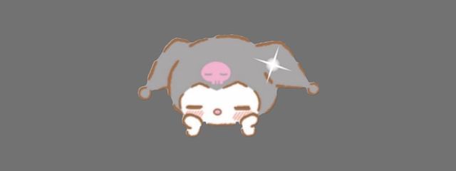 sさんの壁紙画像