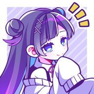 はつうさぎ。@フォロバ100%さんのアイコン画像