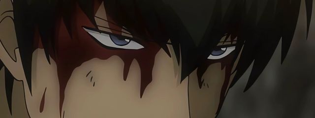 (⊙ө⊙)さんの壁紙画像
