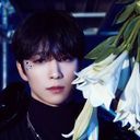後藤 威尊