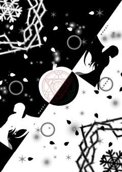 君達の歌声は、残響と共に大切な記憶を蘇らせる