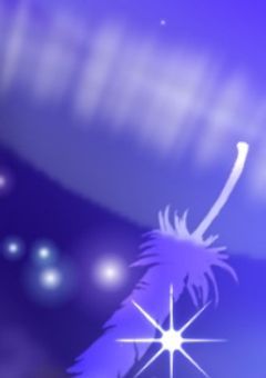 元ストレガのS.E.E.S.メンバーは心の怪盗団に入る