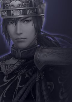 とあるオタクの雑談部屋