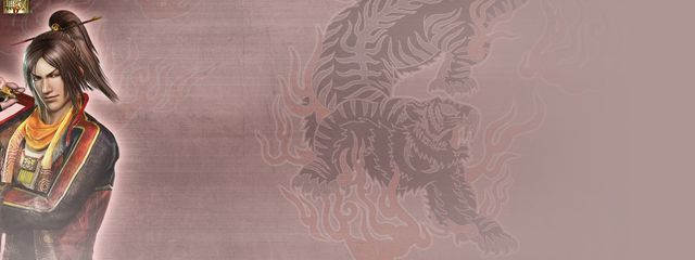 宵夜神 瑠月 フォロバ💯@三國無双好き集まれさんの壁紙画像