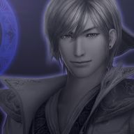 宵夜神 瑠月 フォロバ💯@三國無双好き集まれさんのアイコン画像