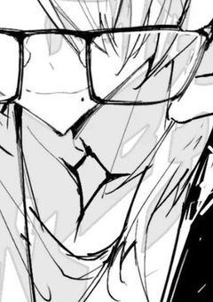 ばかたれちゃん