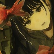  ︎ ︎︎ ︎ ︎津田梅子さんのアイコン画像