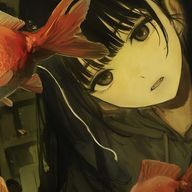  ︎ ︎︎ ︎ ︎津田梅子さんのアイコン画像