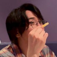 みゆ🍏🎤🍊🕛♡👑さんのアイコン画像