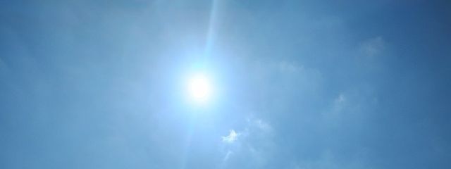 紅坂リルマさんの壁紙画像