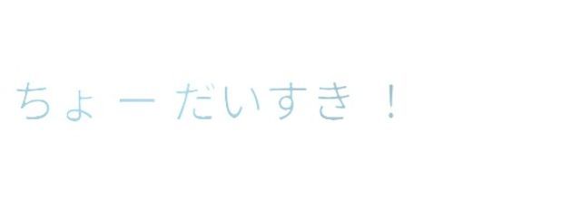 ใ๐ฅใใใฎๅฃ็ด็ปๅ