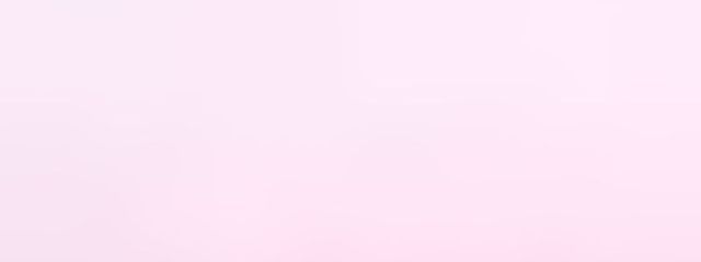 ..さんの壁紙画像