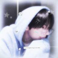 ..さんのアイコン画像