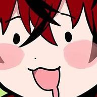 あーや🍵さんのアイコン画像