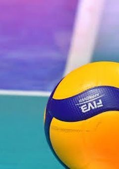 ⚡️⭐️･❤️･+👤返します🖤