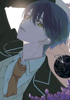 【🌈🕒2j3j】恋愛短編集