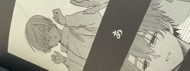 Rinaたそ🍽さんの壁紙画像