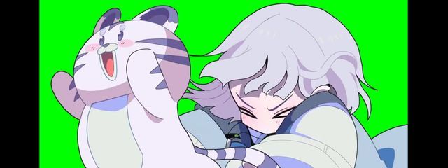 Rinaたそ🍽さんの壁紙画像