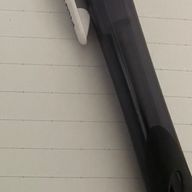 りなこさんのアイコン画像