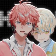 Rinaさんのアイコン画像