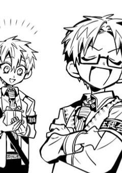 砕けたのはポッキーではなく会長の理性でした!?