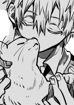 副会長Ωは会長αに逆らえない