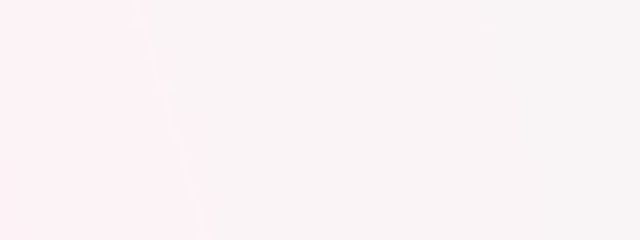 おでん@めれんげとペア画中ー！！さんの壁紙画像