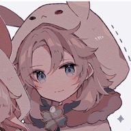 おでん@めれんげとペア画中ー！！さんのアイコン画像