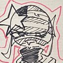 リベリア共和国〜リベリア〜