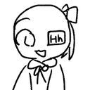 Hh