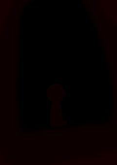 地獄の門へようこそ