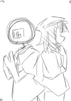 「_愛してる」