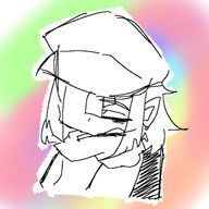 タンブン　春休みまでいないごめん（クソ過ぎ）さんのアイコン画像