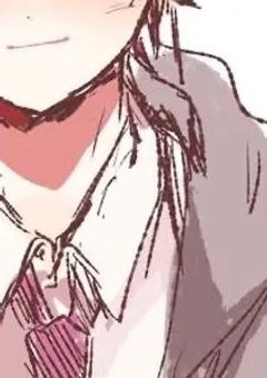 どうやっても報われない＿ (🤪💎♀︎)