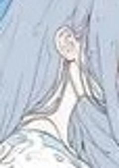 推しとの恋の確率[💭×🎲🐇‪]