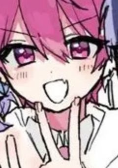 余命宣告されたので,嫌われようと思います! [🎲🩷]