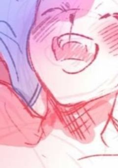 この恋に終止符を。[🎲💜]
