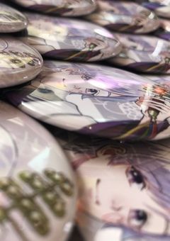 とあの推し活る ~ む 